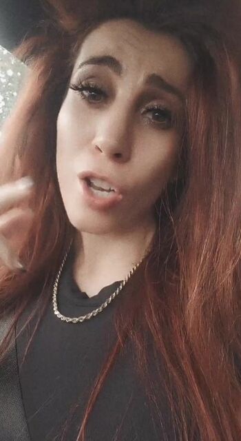 Full leaked Yourfavoriteredhead private onlyfans photo