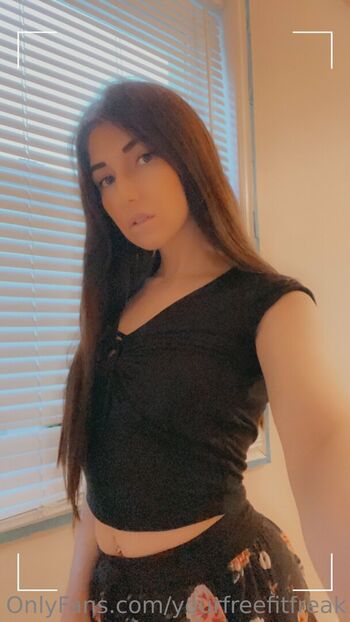 yourfreefitfreak
