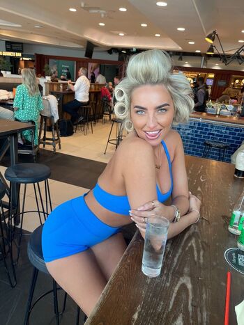 Full leaked Youririshblondie private onlyfans photo