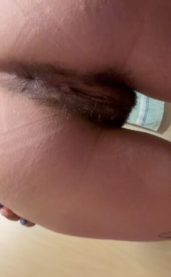 Full leaked Yourkinkylover private onlyfans photo
