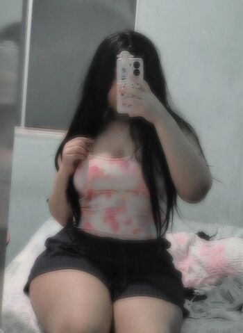 Full leaked Yourmizuki private onlyfans photo