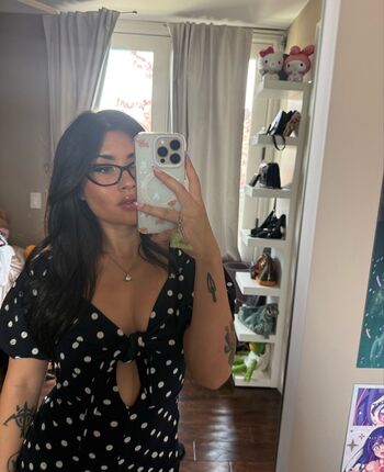 Full leaked Yourprincesslol page private onlyfans photo