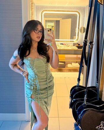 Full leaked Yourprincesslol page private onlyfans photo