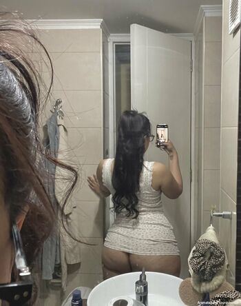 Yourqueen04