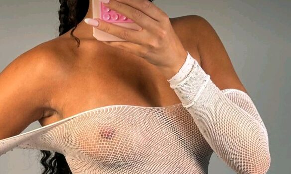 Full leaked Yourtwinss private onlyfans photo