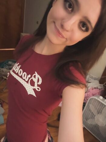 Full leaked Yousmokeths private onlyfans photo