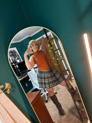 Full leaked Youtube reactors private onlyfans photo