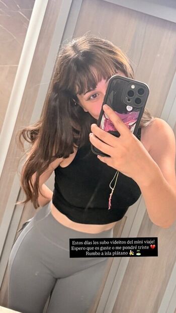 Full leaked Yquen private onlyfans photo