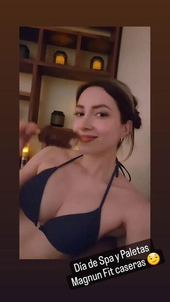 Full leaked Yssabeauty private onlyfans photo