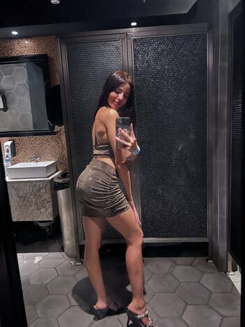Full leaked Yudimar fatima acosta private onlyfans photo