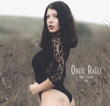 Full leaked Yudum alkan private onlyfans photo