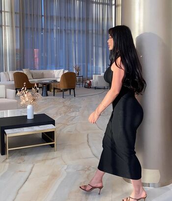 Full leaked Yueyue private onlyfans photo