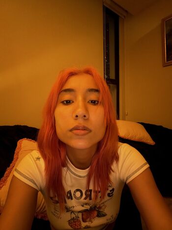 Full leaked Yuitenaa private onlyfans photo