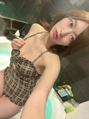 Yuka Kuramoti