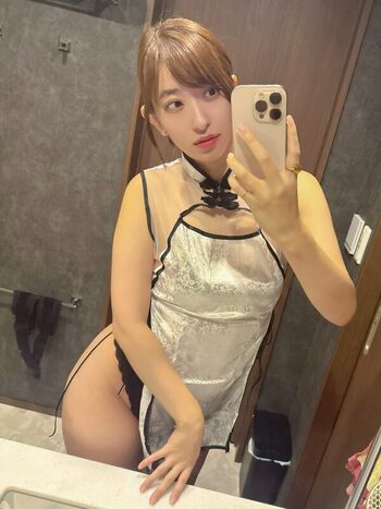 Yuka Kuramoti