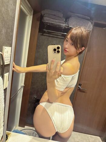 Yuka Kuramoti