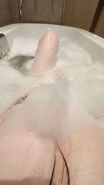 Full leaked Yukihime private onlyfans photo