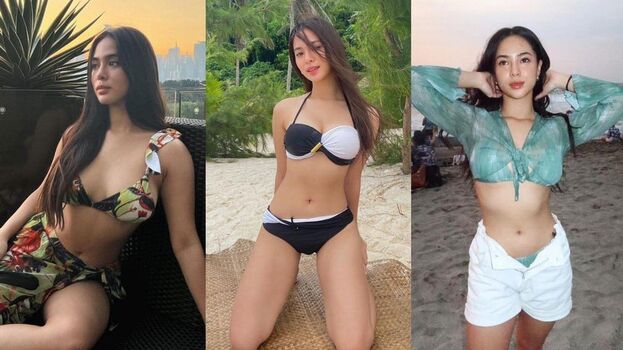 Full leaked Yukii takahashi private onlyfans photo