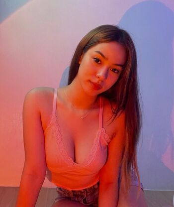 Full leaked Yukii takahashi private onlyfans photo
