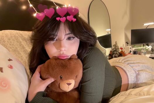 Yukiifoxx