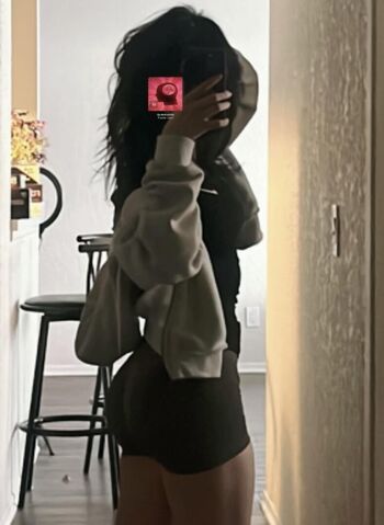 Full leaked Yukiifoxx private onlyfans photo
