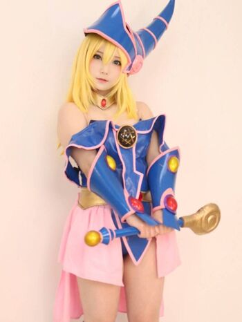 Full leaked Yukina nikuyukina private onlyfans photo