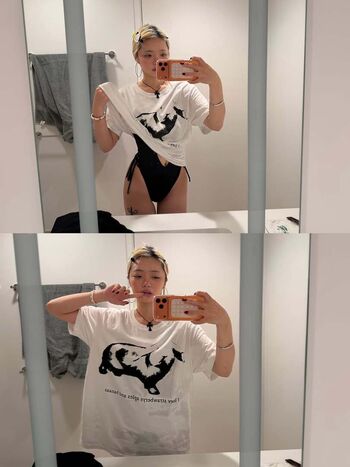 Full leaked Yukisgarden private onlyfans photo