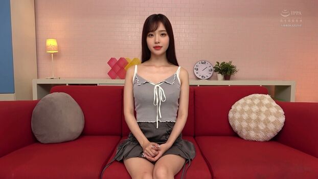 yukkuri_rina