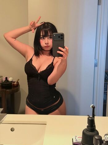 Full leaked Yukphoria private onlyfans photo
