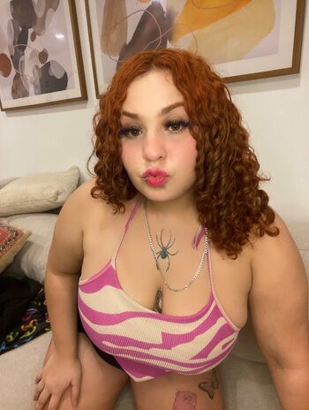Full leaked Yuli mala private onlyfans photo