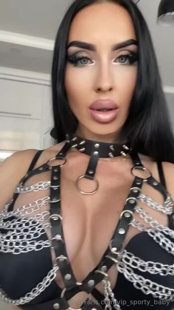 Full leaked Yulia kuznetsova private onlyfans photo