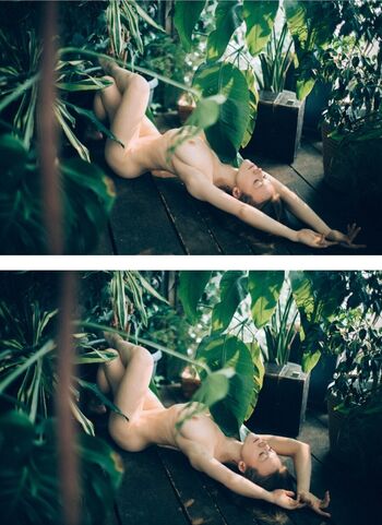 Full leaked Yuliana prokhorenko private onlyfans photo