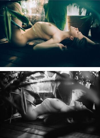 Full leaked Yuliana prokhorenko private onlyfans photo