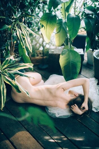 Full leaked Yuliana prokhorenko private onlyfans photo