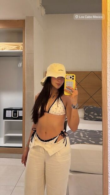 Full leaked Yulissa garcia private onlyfans photo
