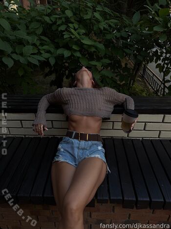 Full leaked Yuliya lazarenko page private onlyfans photo