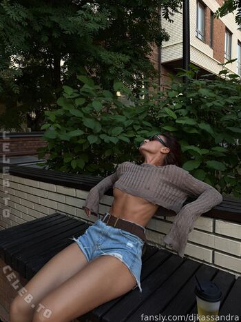 Full leaked Yuliya lazarenko page private onlyfans photo