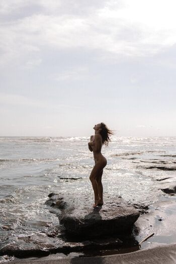 Full leaked Yuliya lazarenko private onlyfans photo