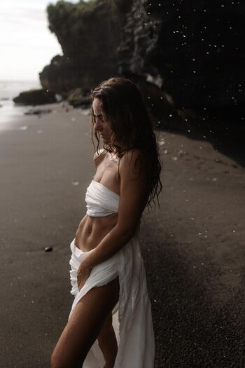 Full leaked Yuliya lazarenko private onlyfans photo