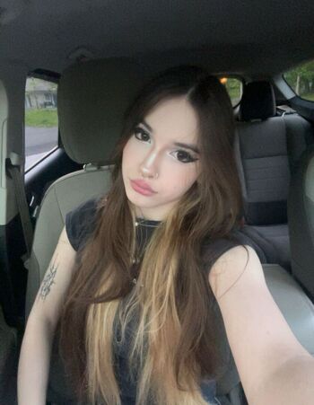 Full leaked Yumifps private onlyfans photo