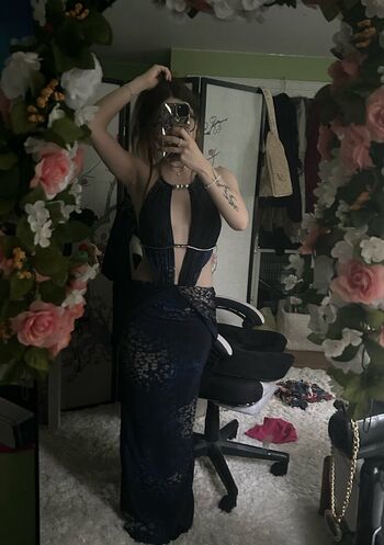 Full leaked Yumifps private onlyfans photo