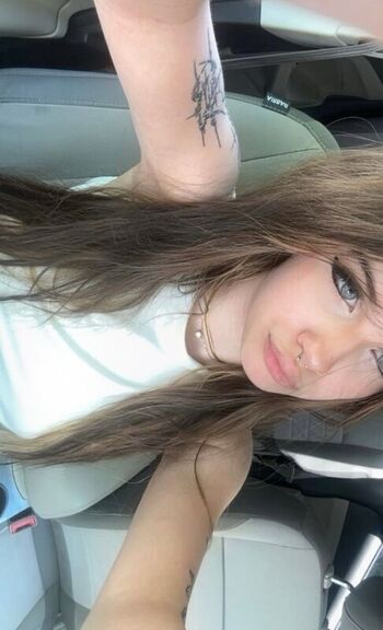 Full leaked Yumifps private onlyfans photo