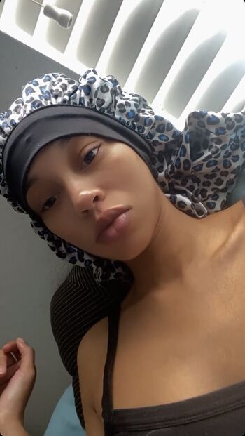 YummieYemaya