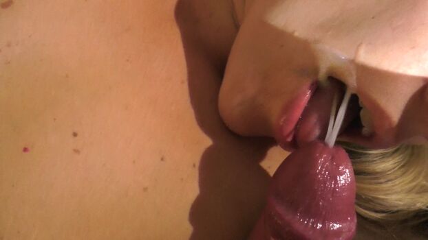 Full leaked Yummycouple private onlyfans photo