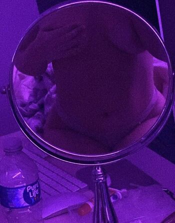Full leaked Yunallari private onlyfans photo
