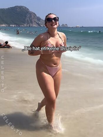 Full leaked Yungstachel private onlyfans photo