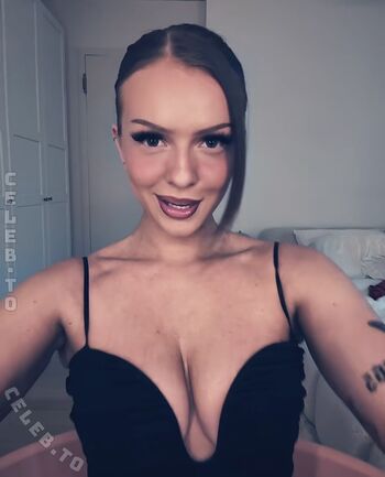 Full leaked Yungstachel private onlyfans photo