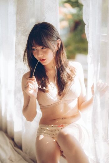 Yunjing Saehun