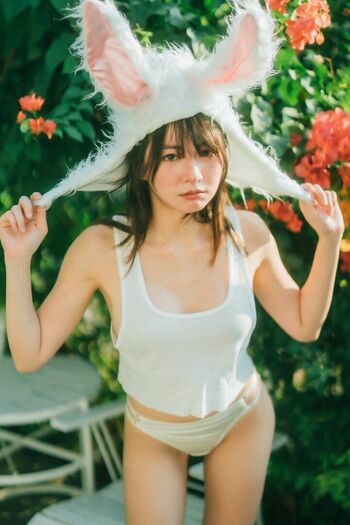 Yunjing Saehun