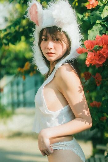 Yunjing Saehun